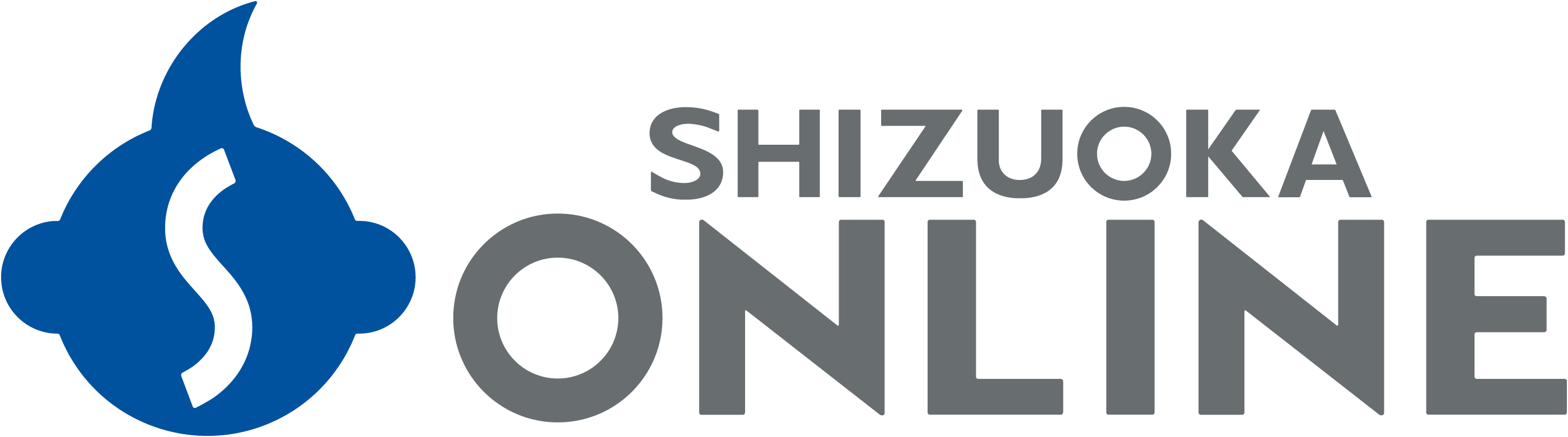 株式会社しずおかオンライン