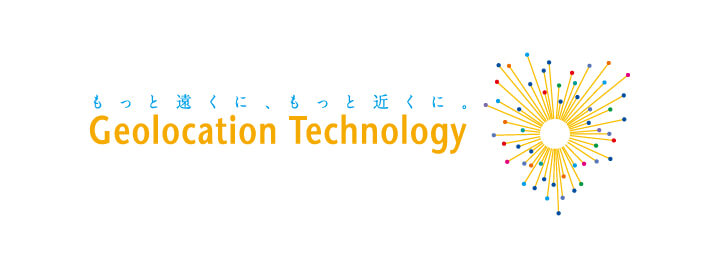 Geolocation Technology