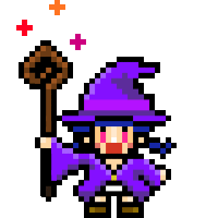 魔女