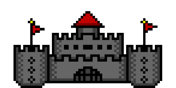 城