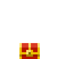 宝