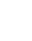 年