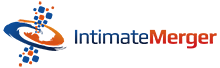 株式会社インティメート・マージャー