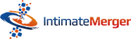 株式会社インティメート・マージャー