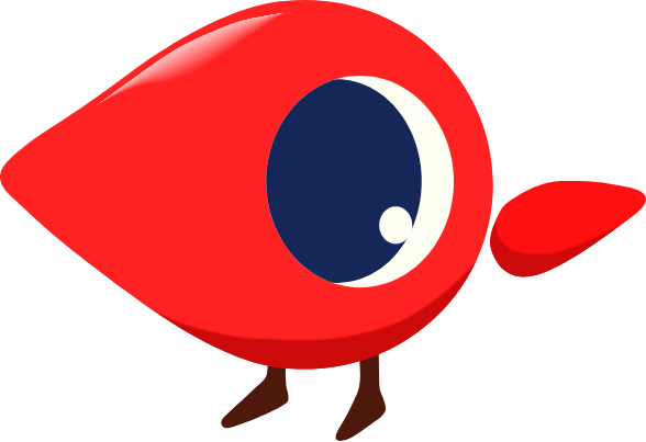 ジオロー
