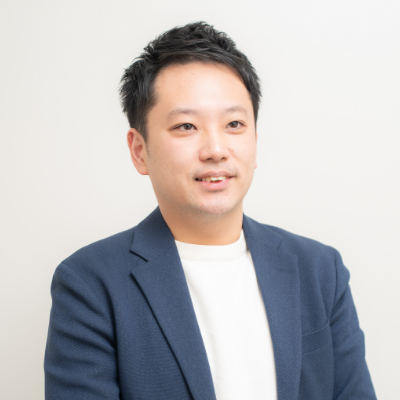 阿蒜和哉 氏