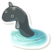 イラスト