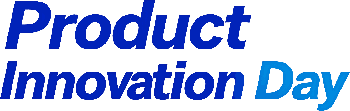 Product Innovation Day