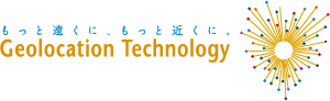 Geolocation Technology