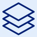 複数セッションの参加も可能です