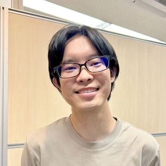 松浦 力