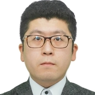 鈴木 恭介