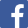 Geolocation Technology FACEBOOK